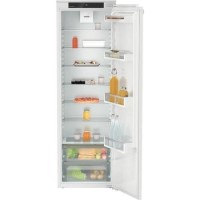 Refurbished Liebherr IK3520 Integrated 325 Litre In Column Larder Fridge White