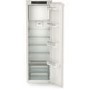 Refurbished Liebherr IRf5101 Integrated 182 Litre In-column Fridge White