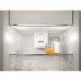 Refurbished Liebherr IRf5101 Integrated 182 Litre In-column Fridge White