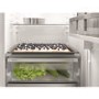 Refurbished Liebherr IRf5101 Integrated 182 Litre In-column Fridge White