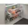 Refurbished Liebherr IRf5101 Integrated 182 Litre In-column Fridge White