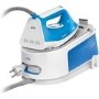 Braun IS1012BL Carestyle 2200W Steam Generator Iron - Blue and White