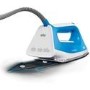 Braun IS1012BL Carestyle 2200W Steam Generator Iron - Blue and White