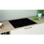 Indesit 60cm 4 Zone Induction Hob