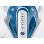 Refurbished Braun IS2565BL Carestyle Compact Pro 2400W Steam Generator Iron Blue