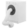 INDESIT IS41V 4kg Compact Front Vented Tumble Dryer - Polar White