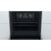 Indesit 60cm Gas Cooker - White