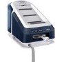 Braun IS7282BL Carestyle 7 Pro 2700W Steam Generator Iron - Blue