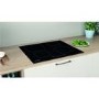 Indesit 60cm 4 Zone Induction Hob