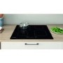 Indesit 60cm 4 Zone Induction Hob