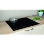 Indesit 60cm 4 Zone Induction Hob