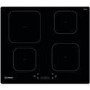 Indesit 60cm 4 Zone Induction Hob