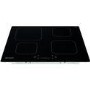 Indesit 60cm 4 Zone Induction Hob