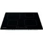 Indesit 60cm 4 Zone Induction Hob