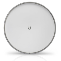 Ubiquiti ISO-BEAM-620 Network Antenna Accessory Ubiquiti ISO-BEAM-620 Network Antenna Accessory