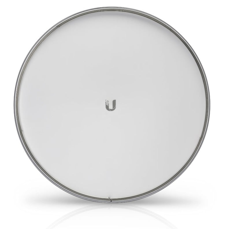 Ubiquiti ISO-BEAM-620 Network Antenna Accessory