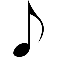 electriQ Additional Chime for IVD1 Wifi Internet Video Doorbell electriQ Additional Chime for IVD1 Wifi Internet Video Doorbell