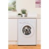 Indesit IWC71452ECO 7kg 1400rpm Freestanding Washing Machine - White