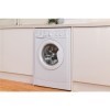 Indesit IWC71452ECO 7kg 1400rpm Freestanding Washing Machine - White