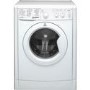 Indesit IWC91482ECO 9kg 1400rpm Freestanding Washing Machine - White