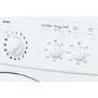 Indesit IWC91482ECO 9kg 1400rpm Freestanding Washing Machine - White