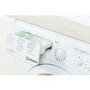 Indesit IWC91482ECO 9kg 1400rpm Freestanding Washing Machine - White