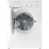 Indesit 6kg Wash 5kg Dry 1200rpm Freestanding Washer Dryer - White