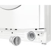 Indesit 6kg Wash 5kg Dry 1200rpm Freestanding Washer Dryer - White