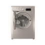 Refurbished Indesit IWDD75145SUKN Freestanding 7/5KG 1400 Spin Washer Dryer