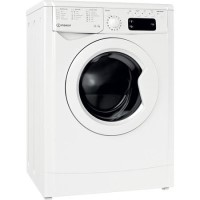 Indesit 7kg Wash 5kg Dry 1400rpm Freestanding Washer Dryer - White