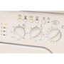 Indesit 7kg 1400rpm Integrated Washing Machine - White