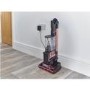 Refurbished Shark IZ400UK Stratos Anti Hair Wrap Plus Cordless Stick Vacuum Cleaner - Gold