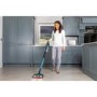Refurbished Shark IZ201UKT Anti Hair Wrap Cordless Stick/Handheld Vacuum Cleaner with Flexology and TruePet