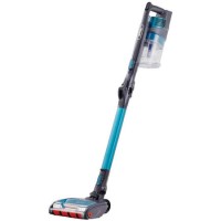Refurbished Shark IZ201UKT Anti Hair Wrap Cordless Stick/Handheld Vacuum Cleaner with Flexology and TruePet