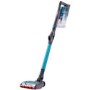 Refurbished Shark IZ201UKT Anti Hair Wrap Cordless Stick/Handheld Vacuum Cleaner with Flexology and TruePet