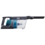 Refurbished Shark IZ201UKT Anti Hair Wrap Cordless Stick/Handheld Vacuum Cleaner with Flexology and TruePet
