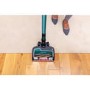 Refurbished Shark IZ201UKT Anti Hair Wrap Cordless Stick/Handheld Vacuum Cleaner with Flexology and TruePet