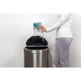 Refurbished Shark IZ201UKT Anti Hair Wrap Cordless Stick/Handheld Vacuum Cleaner with Flexology and TruePet