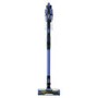 Refurbished Shark Anti Hair Wrap Cordless Vacuum Cleaner - Blue
