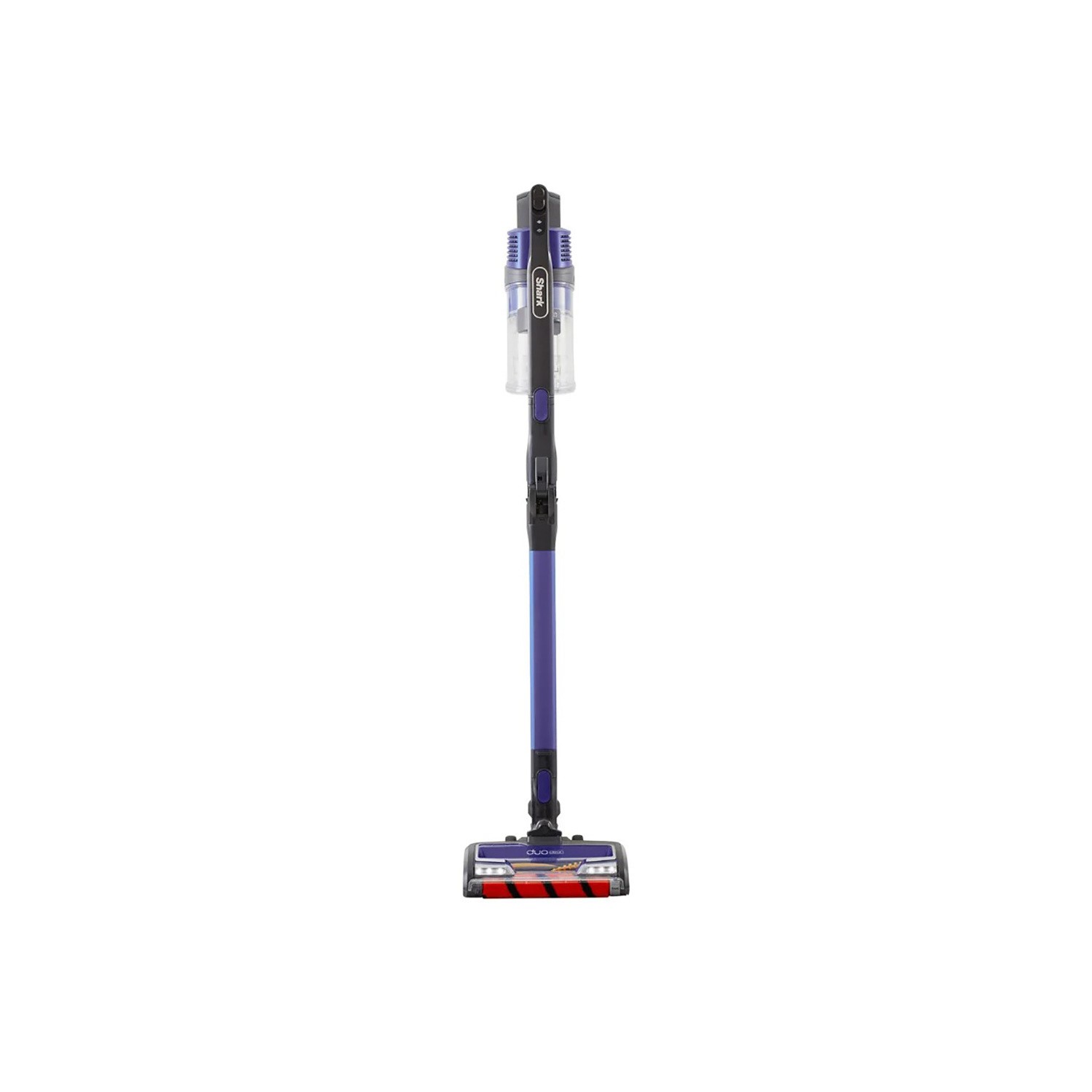 Caricabatterie Da 28,8 V Per Shark DuoClean IZ201 IZ251