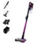 Shark Anti Hair Wrap Cordless Stick Vacuum Cleaner - Fuchsia