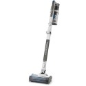 IZ380UKT Shark PowerPro Pet Cordless Stick Vacuum - Java Metallic