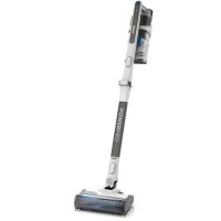 Shark PowerPro Pet Cordless Stick Vacuum - Java Metallic