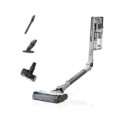 IZ380UKT Shark PowerPro Pet Cordless Stick Vacuum - Java Metallic
