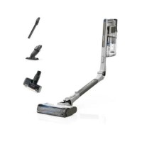 Shark PowerPro Pet Cordless Stick Vacuum - Java Metallic Shark PowerPro Pet Cordless Stick Vacuum - Java Metallic