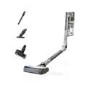 Shark PowerPro Pet Cordless Stick Vacuum - Java Metallic