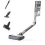 Shark PowerPro Pet Cordless Stick Vacuum - Java Metallic