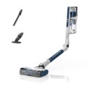 IZ380UK Shark PowerPro Cordless Stick Vacuum Cleaner - Navy Metallic