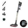 Shark Stratos Anti Hair Wrap Plus Pet Pro Cordless Stick Vacuum - Copper