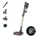 IZ400UKT Shark Stratos Anti Hair Wrap Plus Pet Pro Cordless Stick Vacuum - Copper